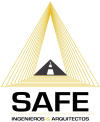 Safe Ingenieros & Arquitectos