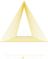 Safe Ingenieros & Arquitectos